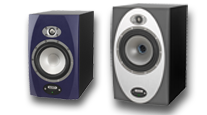 picture of product